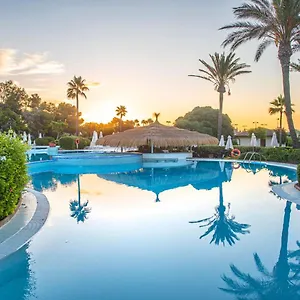 Hotel Blau Colònia Sant Jordi, Colonia de Sant Jordi
